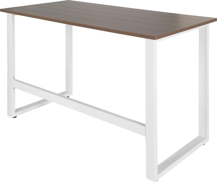 Image du produit Hjh Office Workspace Light I (120 x 60 x 76 cm)