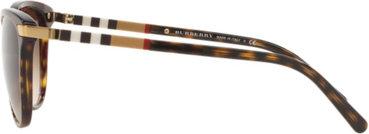 Produktbild Burberry Be 4216