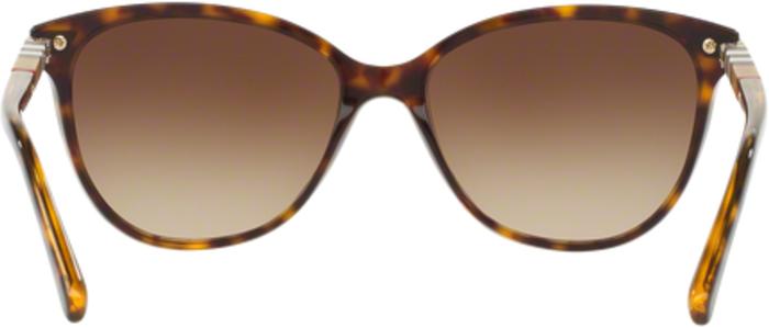 Produktbild Burberry Be 4216