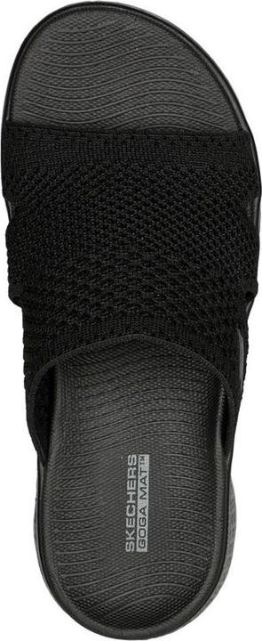 Produktbild Skechers Sandalen Go Walk Flex (41)