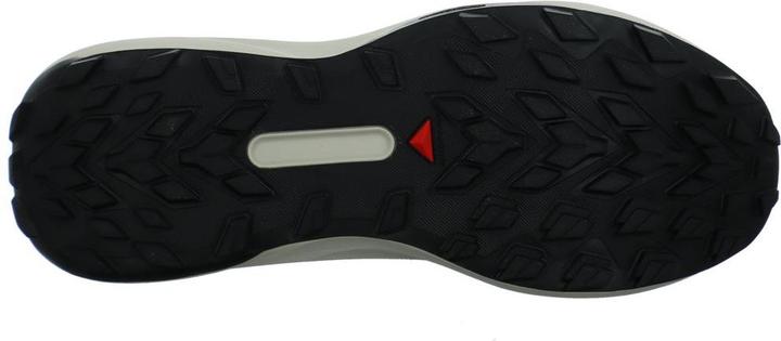 Produktbild Salomon Genesis (44)
