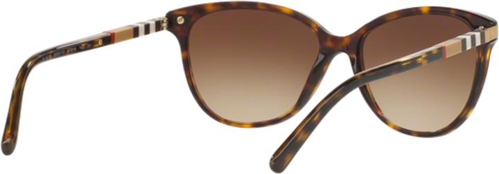 Produktbild Burberry Be 4216