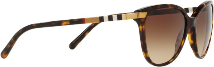 Produktbild Burberry Be 4216