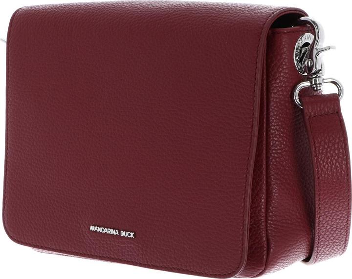 Immagine prodotto Mandarina Duck Mellow Leather Hunting Bag