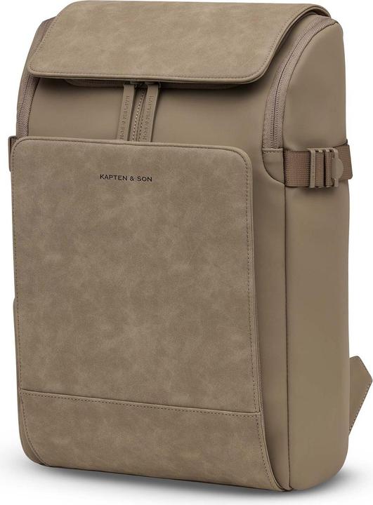 Kapten & Son Bali Medium Backpack by Mariefeandjakesnow (18 l)