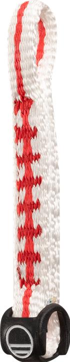 Image du produit Wild Country Trad Expressschlinge