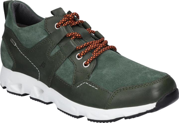 Produktbild Josef Seibel 37650-TE949 (42)