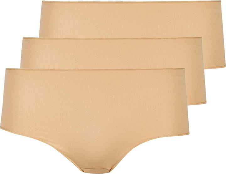Immagine prodotto Nina von C. 3 Pack Secret Hipster (42, XL, confezione da 3)