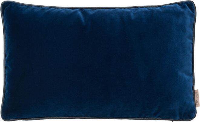 Midnight Blue