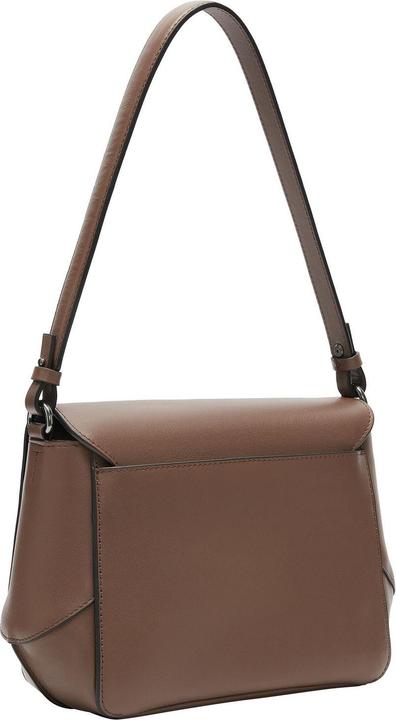 Actual product image Liebeskind Berlin Handtasche Lilly CB M Soft Nappa