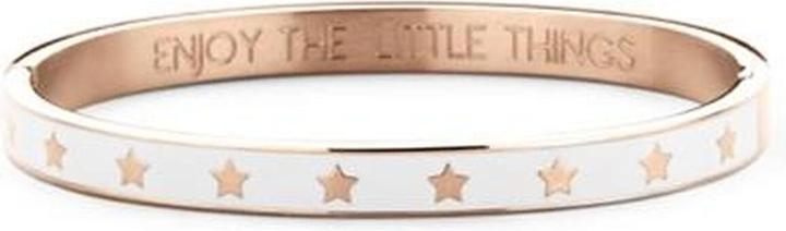 Immagine prodotto CO88 Collection Bracciale Collezione CO88