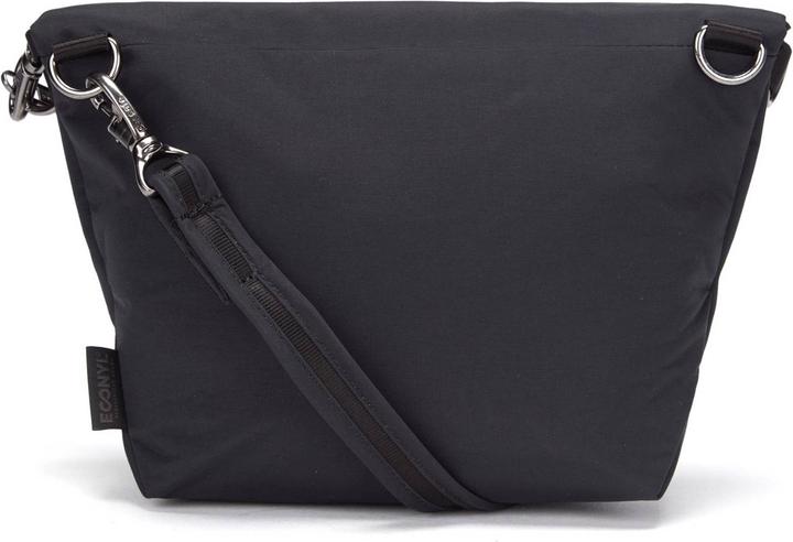 Actual product image Pacsafe Citysafe CX