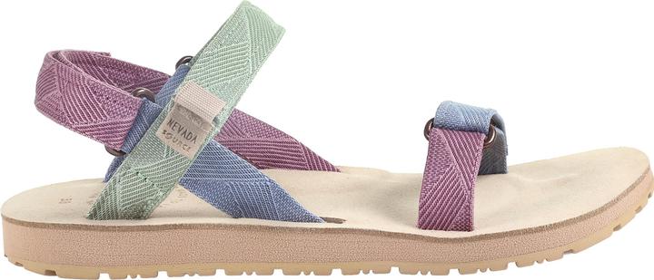 Produktbild Source Women's Nevada (40)