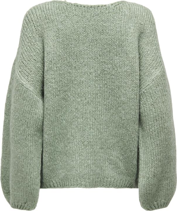 Immagine prodotto JdY JDYDINEA Strickpullover Strickpullover (S)