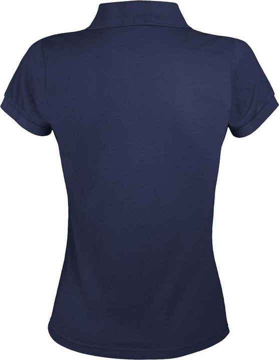 Immagine prodotto Sols - Polo Maniche Corte - Donna (3XL)