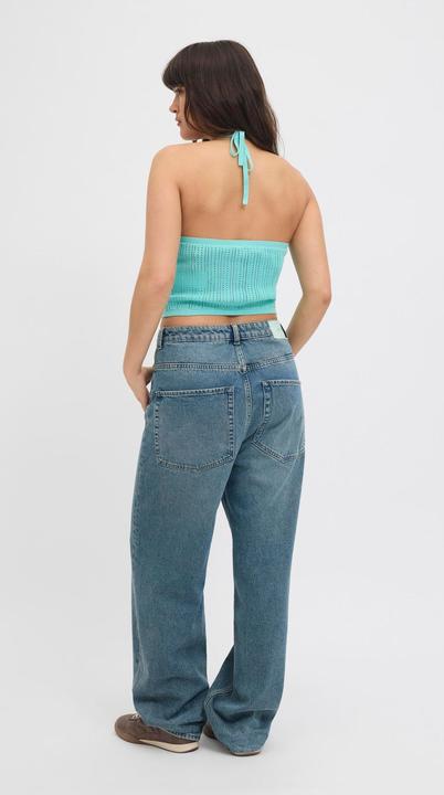 Actual product image JJXX JXZOELLA Tragetasche Tragetasche (L)