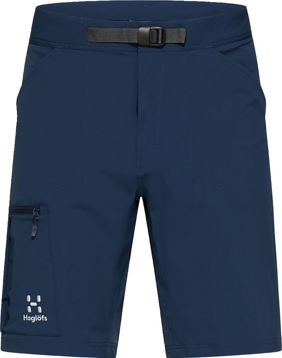 Produktbild Haglöfs Lizard Softshell Shorts (M)