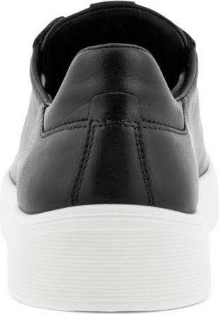 Immagine prodotto Ecco Vassoio di strada - 38768 (40)