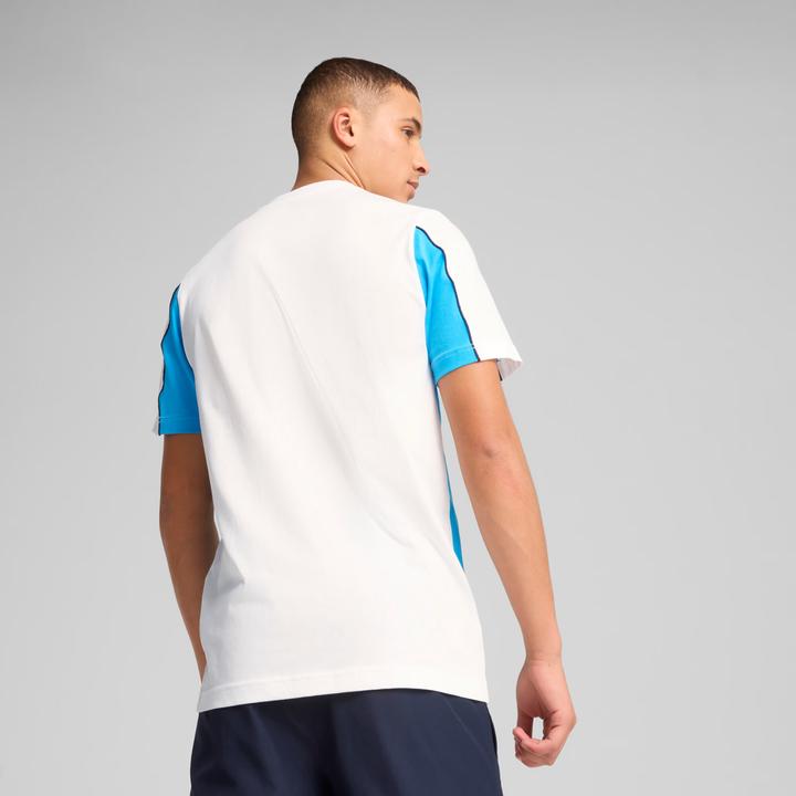 Produktbild Puma T-Shirt OM Archive 2024/25 (M)