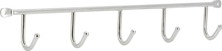 Siro Hook bar