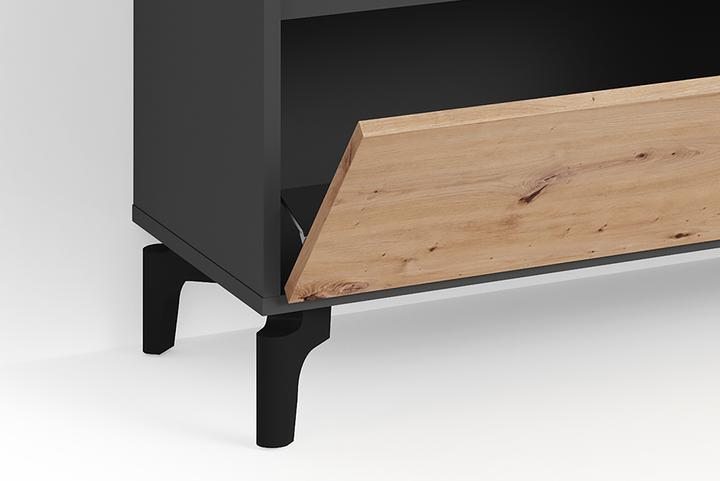 Image du produit ByLiving Blackwood