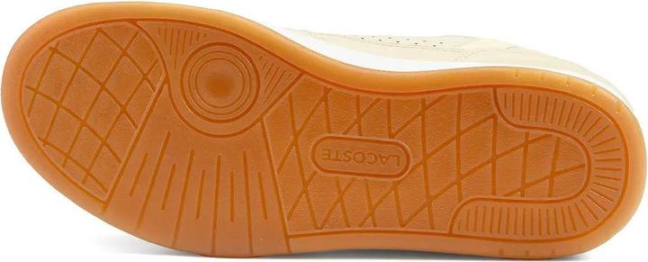 Actual product image Lacoste Women'S T-Clip Set (38)