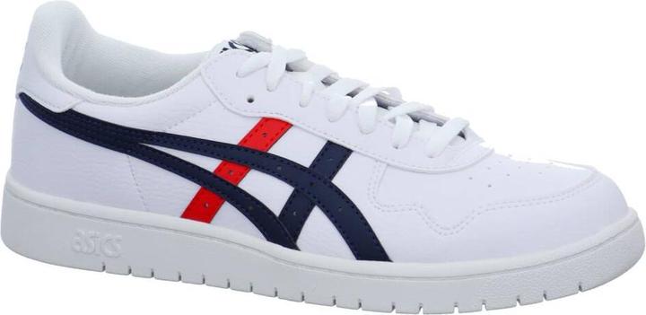 Immagine prodotto ASICS SportStyle Japan S (42)