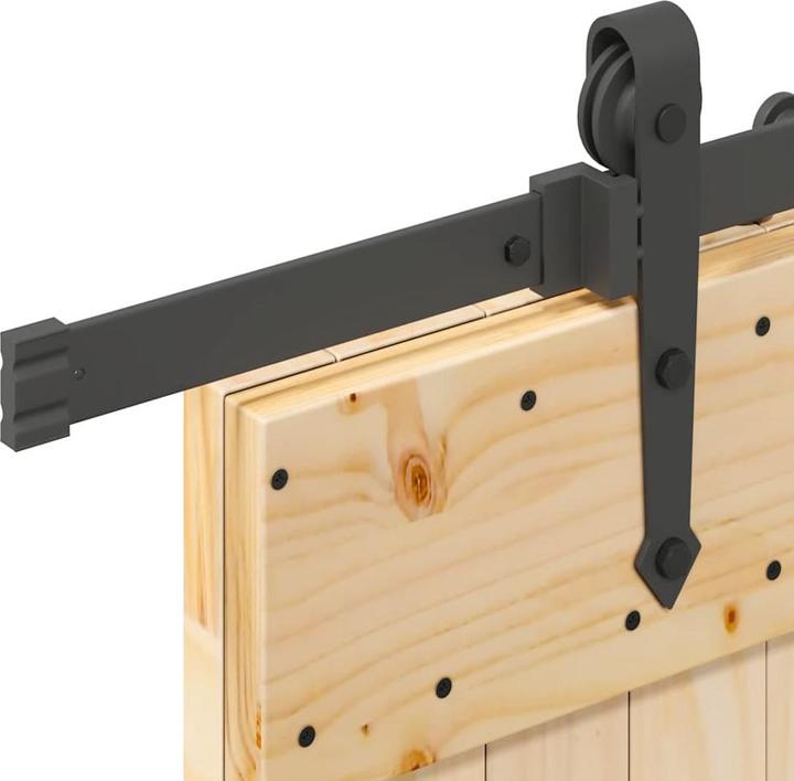 Image du produit vidaXL Marley