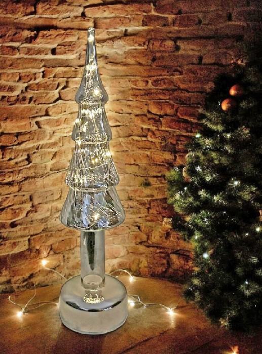 Produktbild GuGus LED Glas Baum