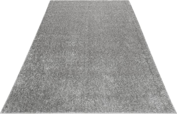 Produktbild Esprit #Swagger Shag (80 x 300 cm)