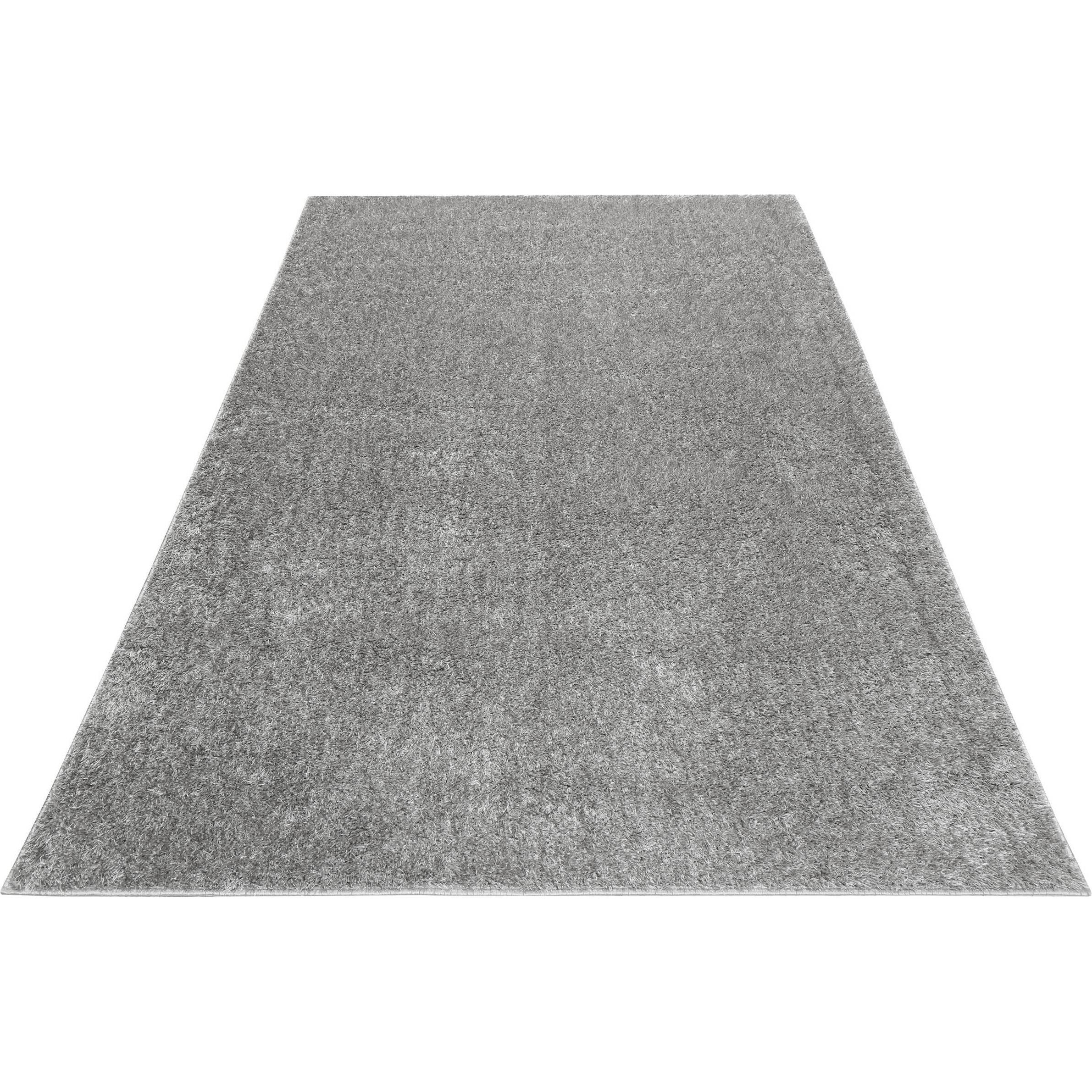 Thumbnail - Esprit, Teppich, #Swagger Shag (160 x 225 cm)