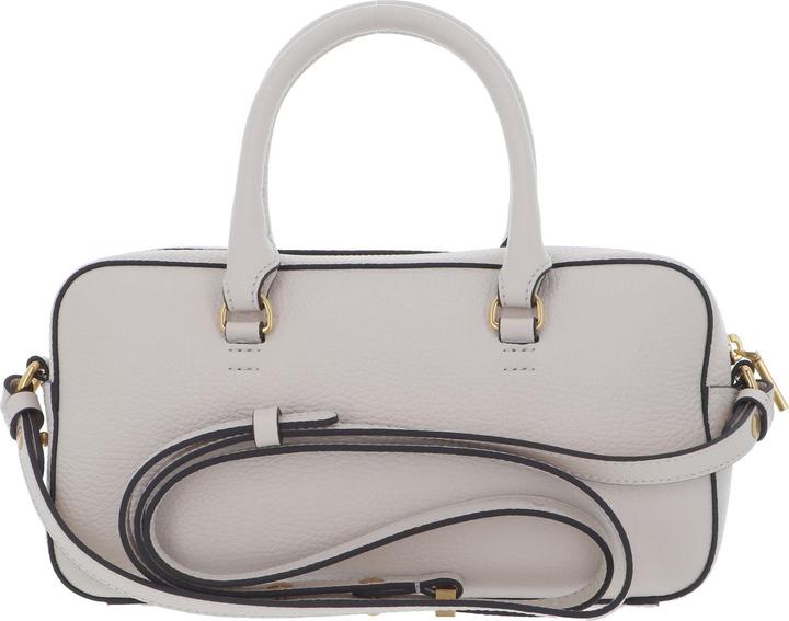 Immagine prodotto Coccinelle Beat Soft Handbag Grained Leather