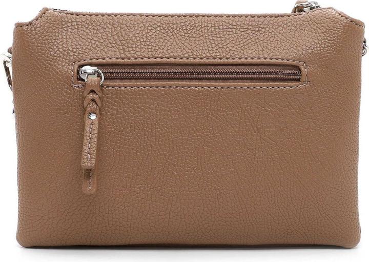 Produktbild Suri Frey Umhängetasche SFY Debby