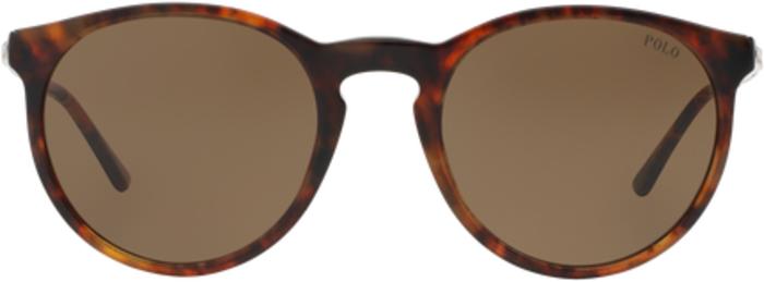 Produktbild Ralph Lauren Ph 4096
