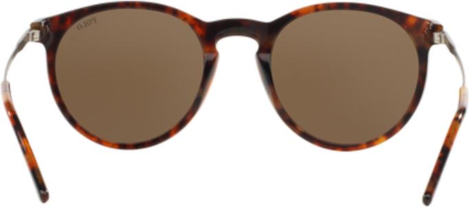 Produktbild Ralph Lauren Ph 4096