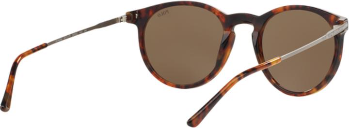 Produktbild Ralph Lauren Ph 4096