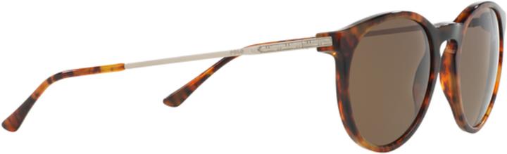 Produktbild Ralph Lauren Ph 4096