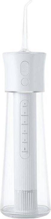 Produktbild Fairywill Water Flosser F30