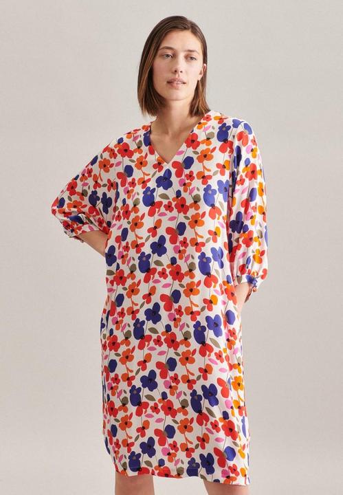 Produktbild Seidensticker Vestito (36)