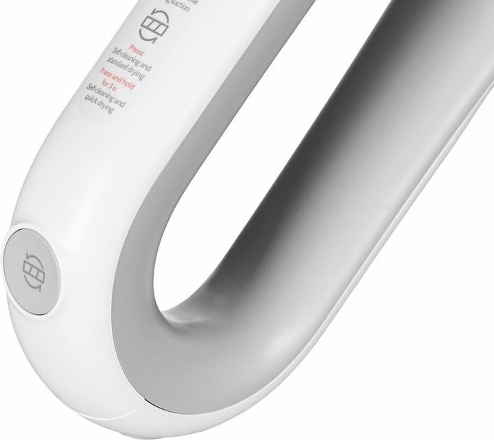 Produktbild Xiaomi W30 Pro EU