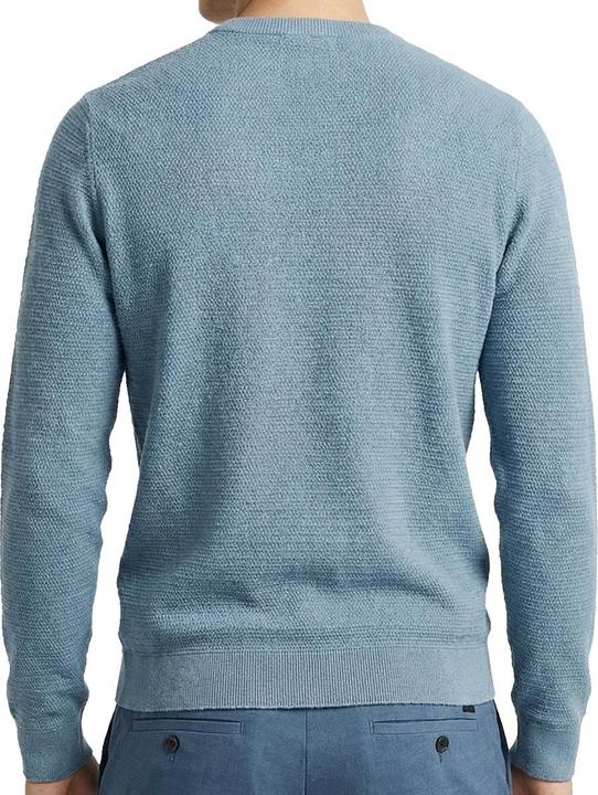 Image du produit Jack & Jones 2er Pack Bluriley Pullover (S)