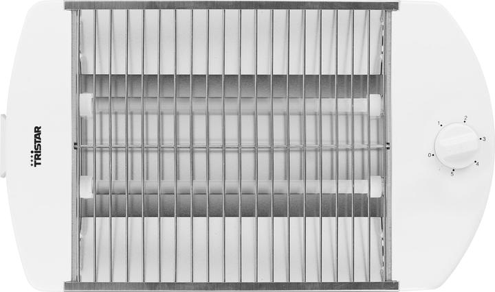 Immagine prodotto Tristar BR-2400