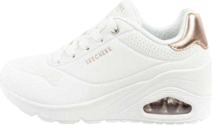 Produktbild Skechers Uno Sneaker (41)