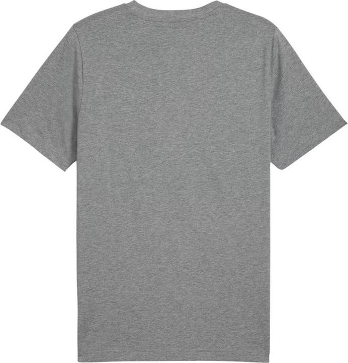 Produktbild Puma ESS No.1 TShirt (M)