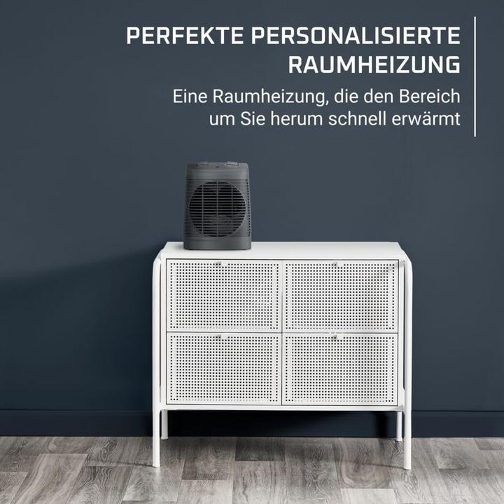 Immagine prodotto Rowenta SO2320 Instant Comfort Compact (2000 W)