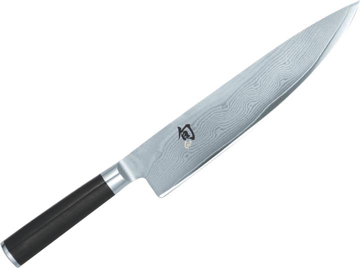 Produktbild Kai Shun (25.50 cm)