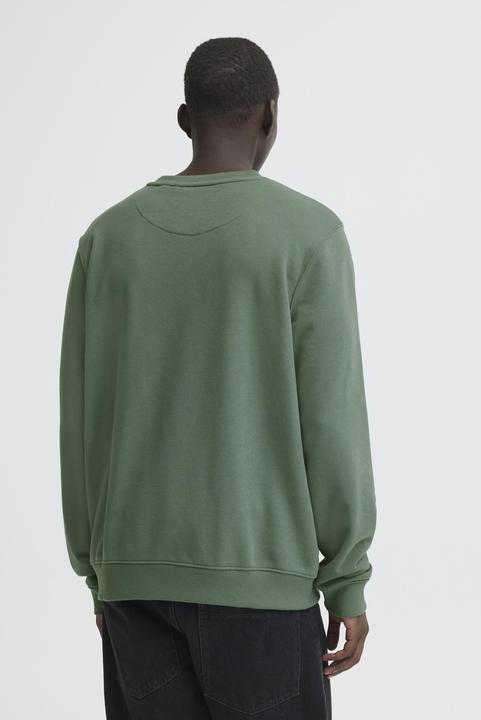 Actual product image Blend Bhkonsta (XL)