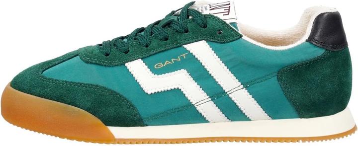 Produktbild GANT Beylana (40)