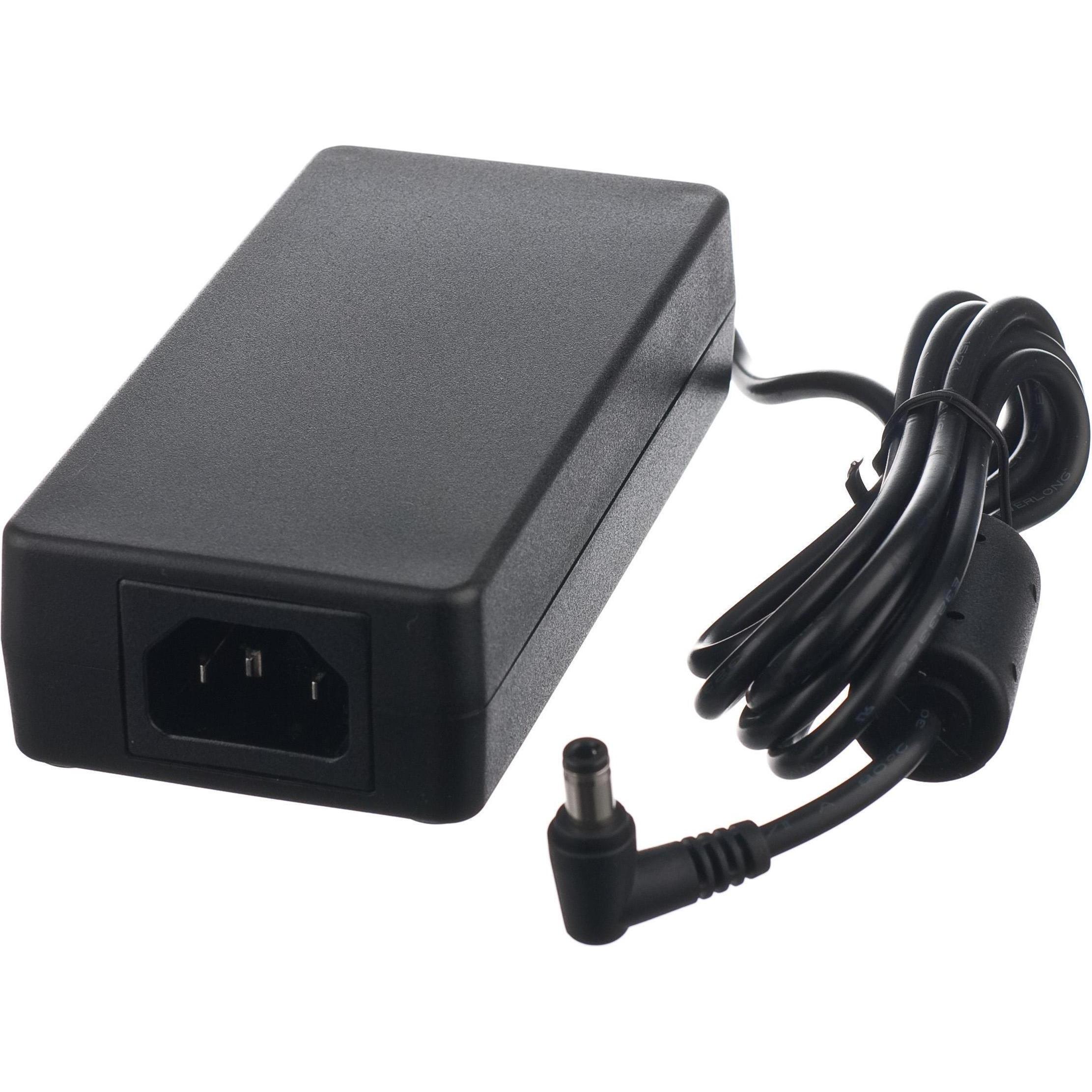 QNAP Netzteil, NAS Zubehör