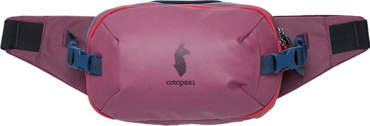 Immagine prodotto Cotopaxi Allpa X 3l